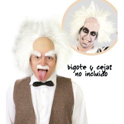 PELUCA CHIFLADO EN CAJA