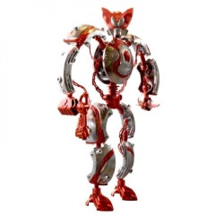 GIGABOTS BLAZE 2