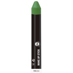 BARRA MAQUILLAJE VERDE 2