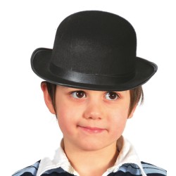 BOMBIN FIELTRO INFANTIL