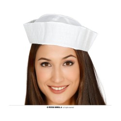 GORRO MARINERO