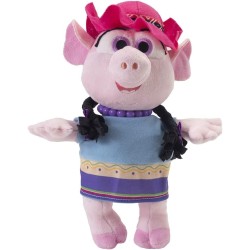 La Granja de Zenon - Peluche Musical Doñ 2