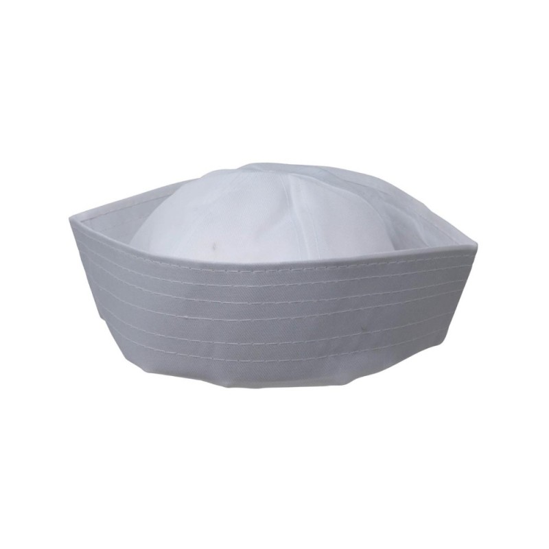 GORRO MARINERO