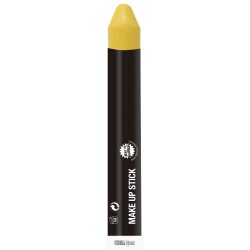 BARRA MAQUILLAJE AMARILLO 2