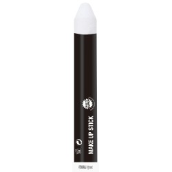 BARRA MAQUILLAJE BLANCO 15 G