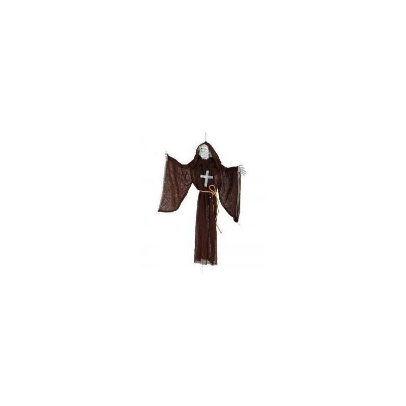 COLGANTE FRAILE 90 CMS.