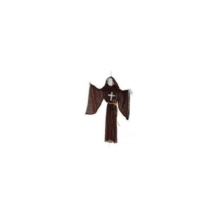COLGANTE FRAILE 90 CMS.