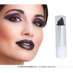 BLISTER PINTALABIOS NEGRO 2