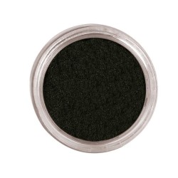MAQUILLAJE AL AGUA NEGRO 15 GR