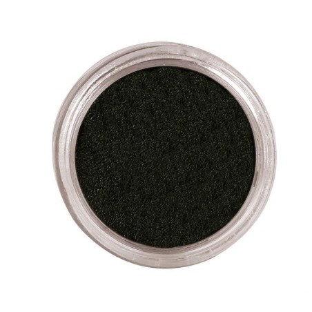 MAQUILLAJE AL AGUA NEGRO 15 GR
