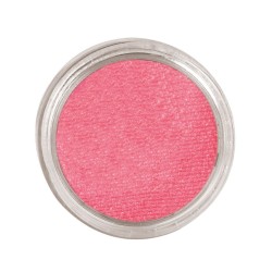 MAQUILLAJE AL AGUA ROSA 15 GR