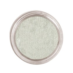 MAQUILLAJE AL AGUA PLATA 15 GR