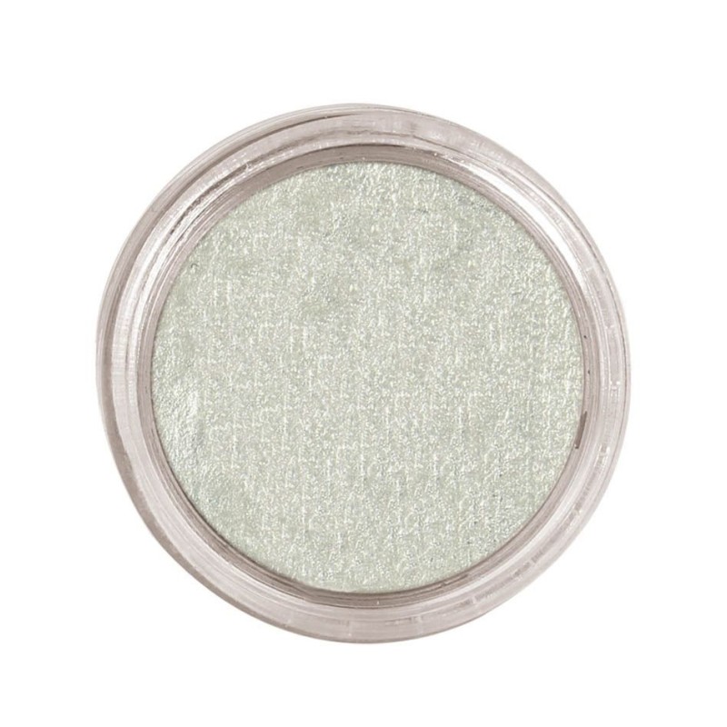 MAQUILLAJE AL AGUA PLATA 15 GR