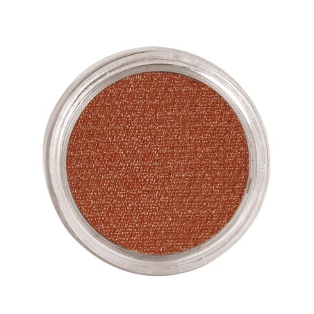MAQUILLAJE AL AGUA MARRON 15 GR