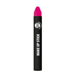 BARRA MAQUILLAJE ROSA FUCSIA 15 G 2