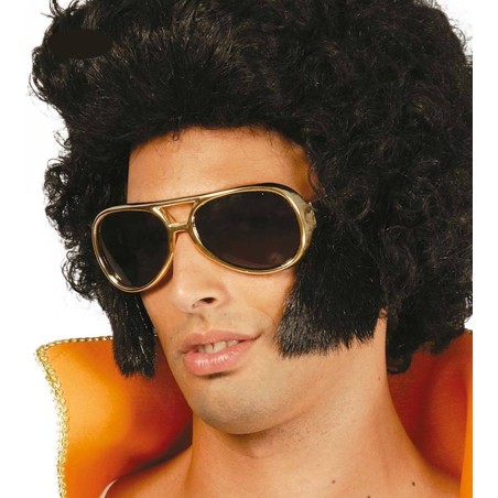 GAFAS ELVIS