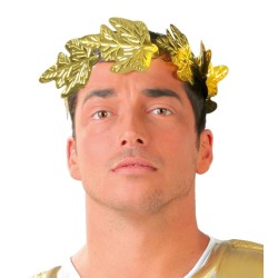 CORONA CESAR