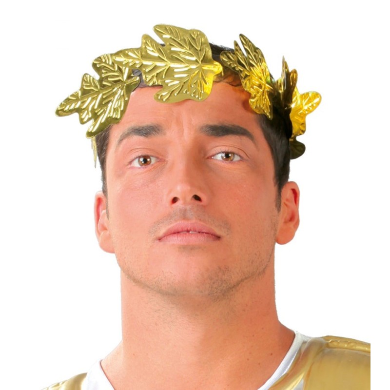 CORONA CESAR