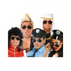 GAFAS POLICIA 2