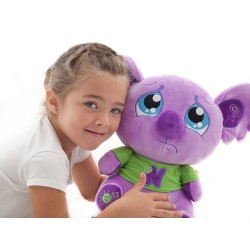 NELO EL KOALA
