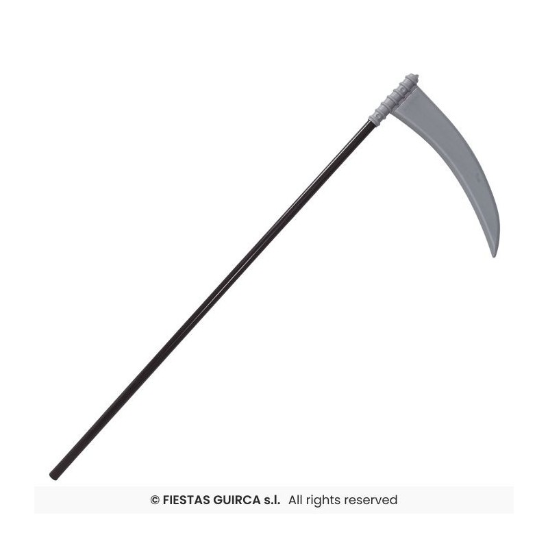 GUADAÑA 95 CMS.