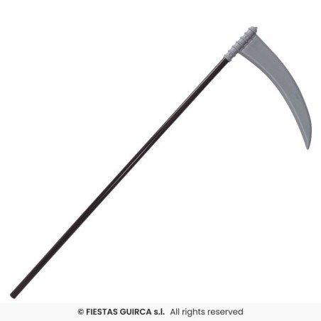 GUADAÑA 95 CMS.