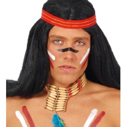 PECHERA INDIO