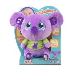 NELO EL KOALA 2