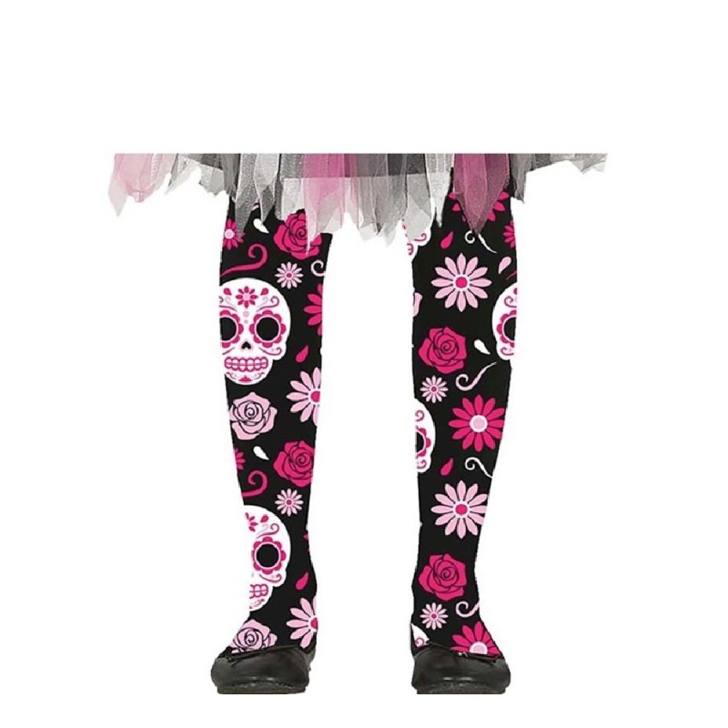 PANTYS CATRINA 3-6 AÑOS