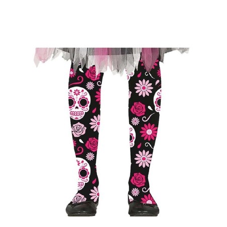 PANTYS CATRINA 3-6 AÑOS