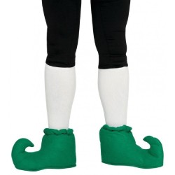 ZAPATOS ELFO