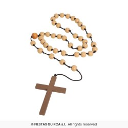 ROSARIO 90 CMS. 2