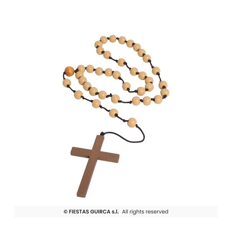 ROSARIO 90 CMS.