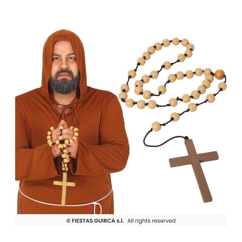 ROSARIO 90 CMS.