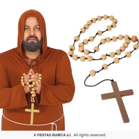ROSARIO 90 CMS.