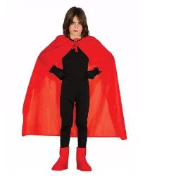 CAPA ROJA 100 CMS.