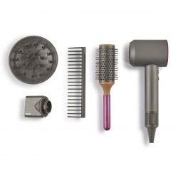 SECADOR DE PELO DYSON SUPERSONIC 2