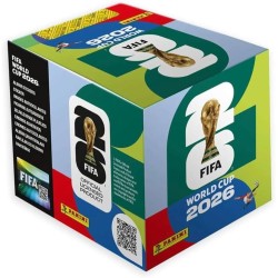 Juguete de prueba prestashop