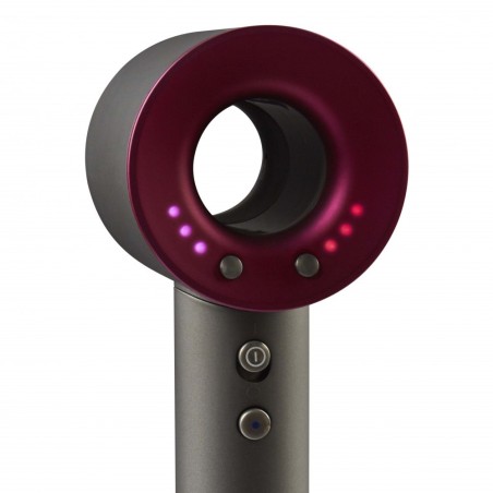 SECADOR DE PELO DYSON SUPERSONIC