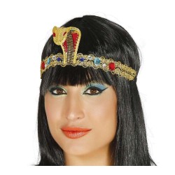 DIADEMA CLEOPATRA