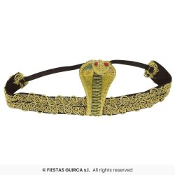 DIADEMA CLEOPATRA 2