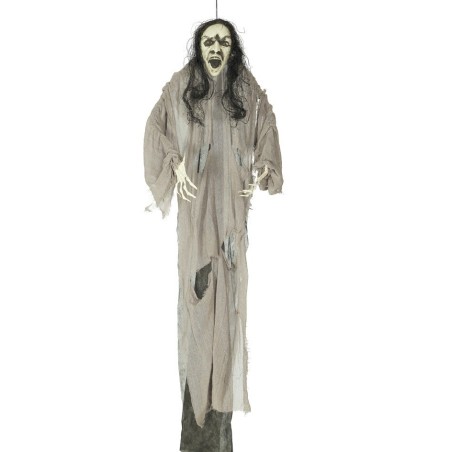 COLGANTE `SCARE AND SCREAM` 180 CMS