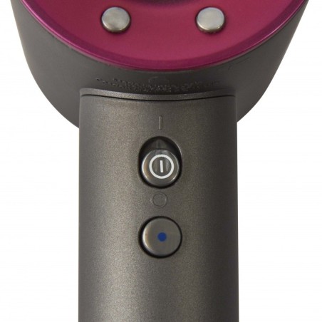SECADOR DE PELO DYSON SUPERSONIC