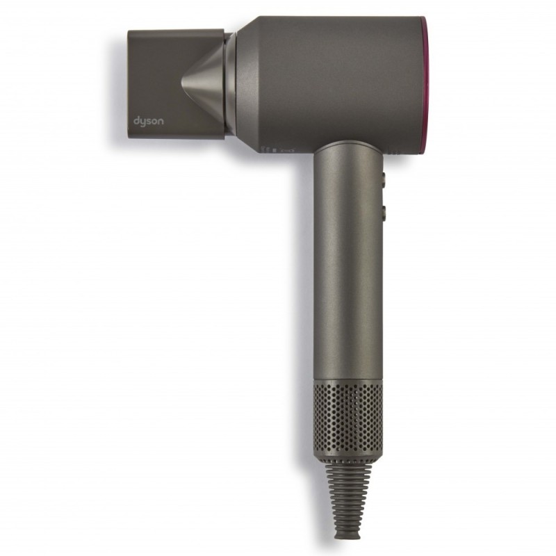 SECADOR DE PELO DYSON SUPERSONIC