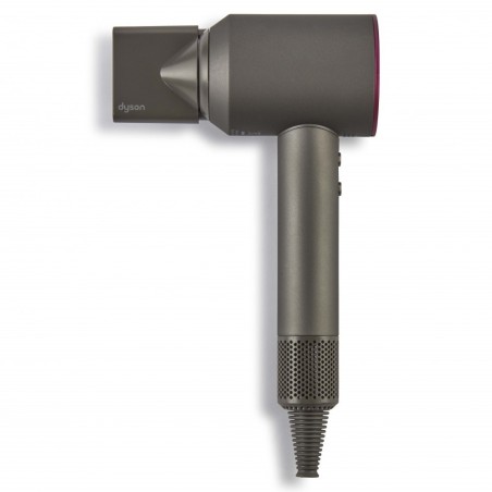 SECADOR DE PELO DYSON SUPERSONIC