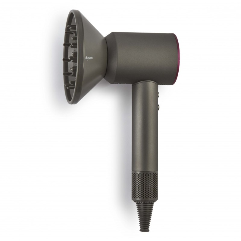 SECADOR DE PELO DYSON SUPERSONIC