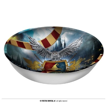 BOL MAGO 32 CMS PLASTICO