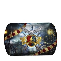 BANDEJA MAGO 39X24 CMS PLASTICO HARRY PO