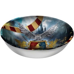 BOL MAGO 32 CMS PLASTICO 2