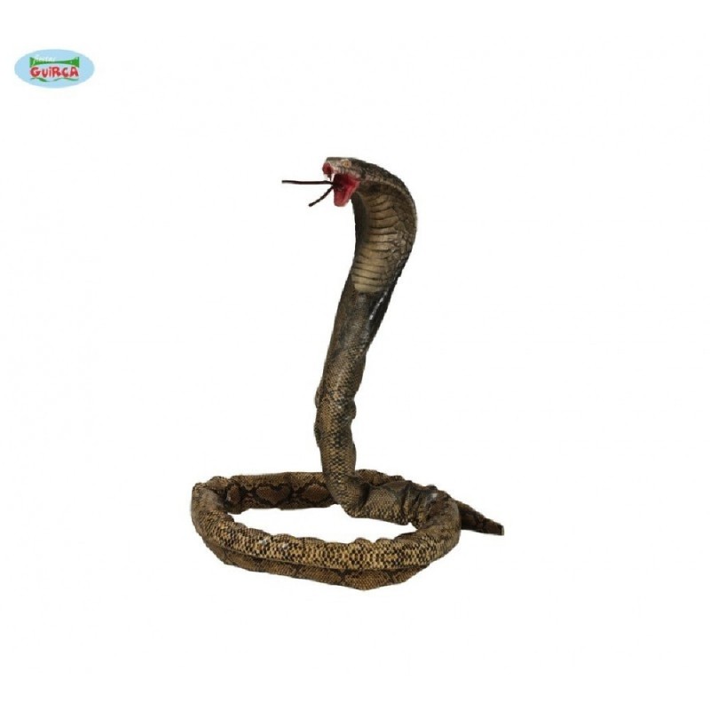 SERPIENTE 100 CM